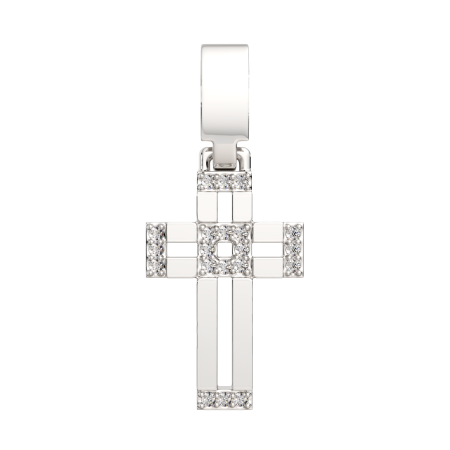 Подвеска 0440332.ZZ