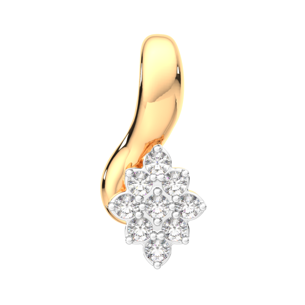 Подвеска 440606.14K.R