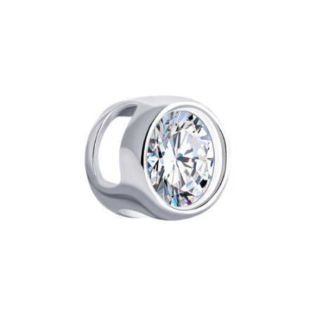 Подвеска 94031378