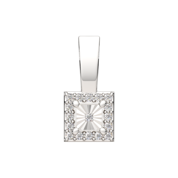 Подвеска 4D00488.14K.W.ZZ