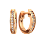 Серьги 310470.14K.R