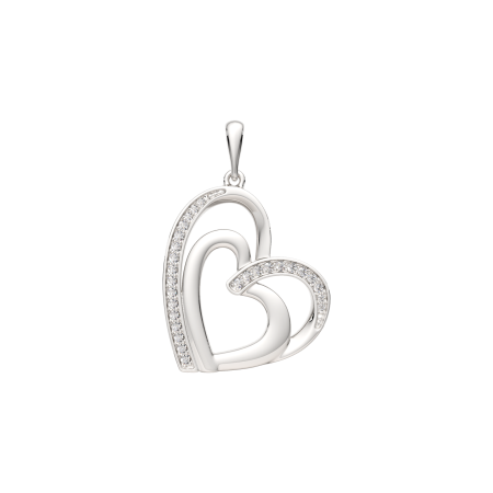 Подвеска 0440668.ZZ