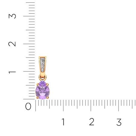 Подвеска 4S6034.14K.R.ZZ