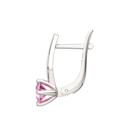 Серьги 03101904.ZZ