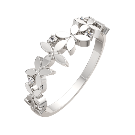 Кольцо 0210579.ZZ