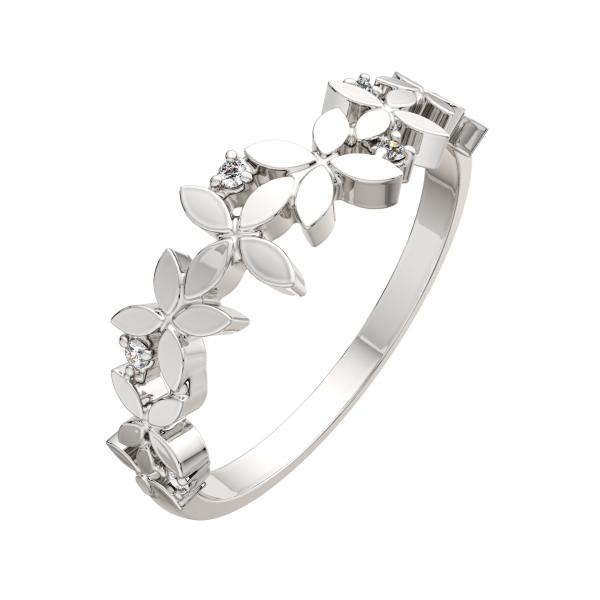 Кольцо 0210579.ZZ