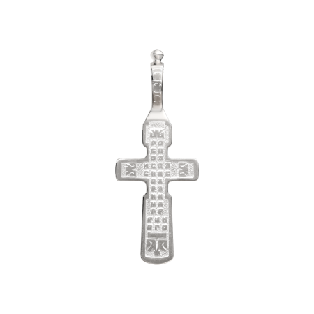 Подвеска 0430179.REL