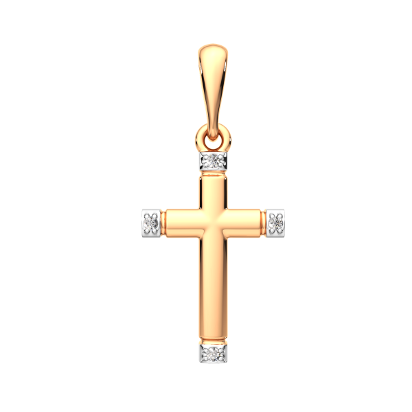 Подвеска 4D00142.14K.R.ZZ