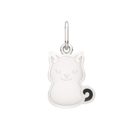 Подвеска 0430568.ZZ