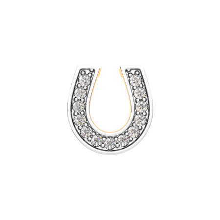 Подвеска 440570.14K.R.ZZ