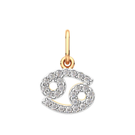 Подвеска 440554.14K.R.ZZ