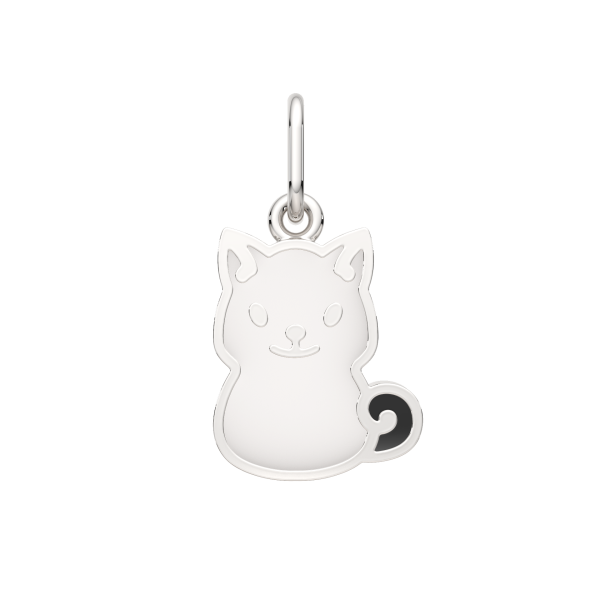 Подвеска 0430568.ZZ