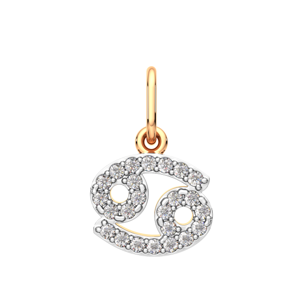 Подвеска 440554.14K.R.ZZ