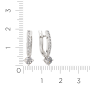 Серьги 03101579.ZZ