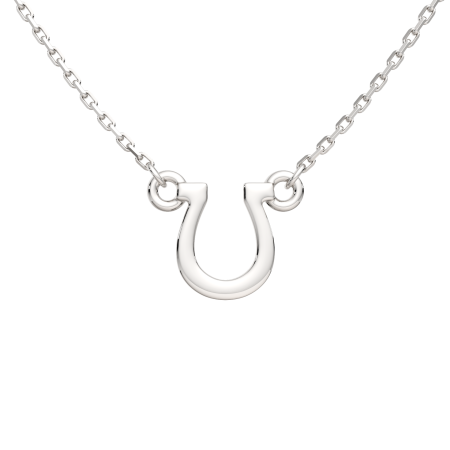 Колье 0540056.ZZ