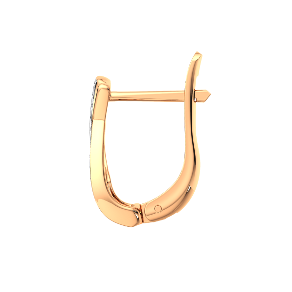 Серьги 3101028.14K.R.ZZ