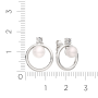 Серьги 03101755.ZZ