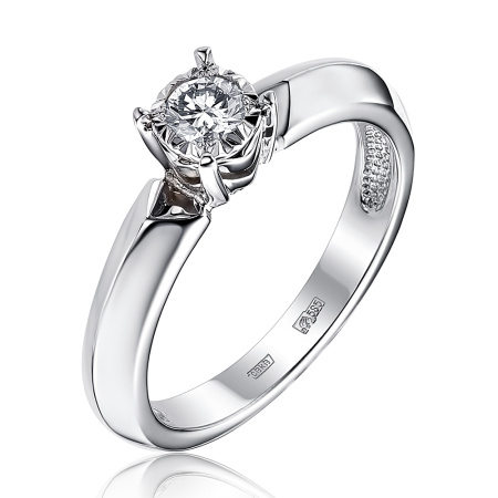 Кольцо 1-11-0808-201