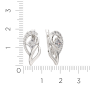 Серьги 03101789.ZZ