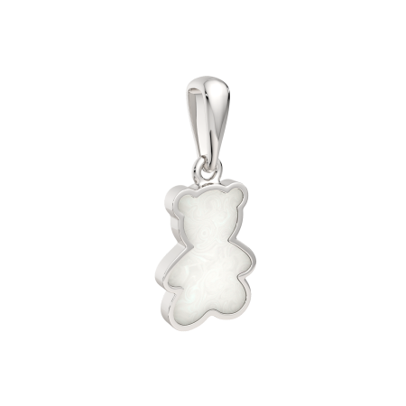 Подвеска 0430762.ZZ