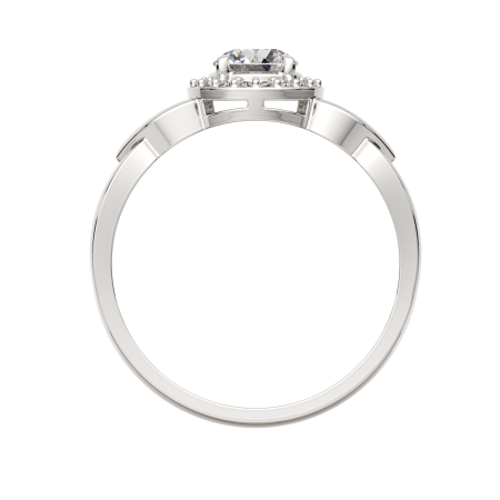 Кольцо 0210703.ZZ