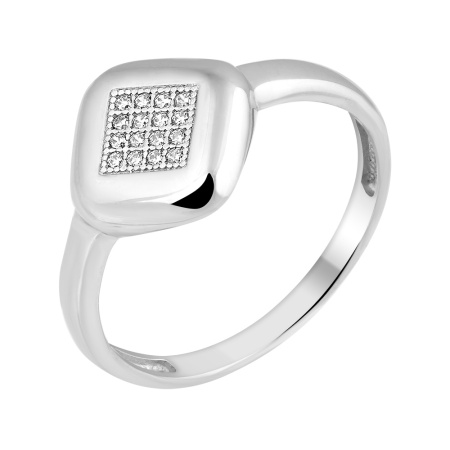 Кольцо 11-1480-23-01