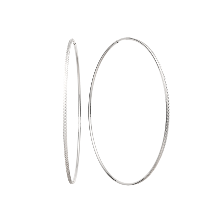 Серьги 0371503/5