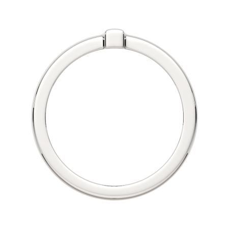 Кольцо 0200346.ZZ