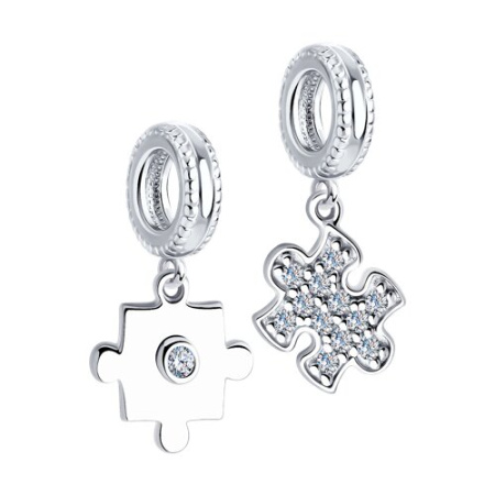 Подвеска 94032469