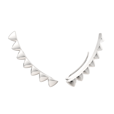 Серьги 0300216.ZZ