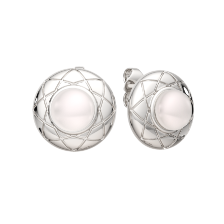 Серьги 03101864.ZZ