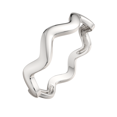 Кольцо 0200287.ZZ