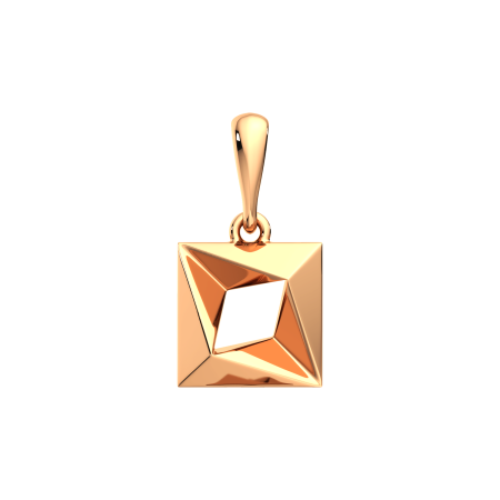 Подвеска 430515.14K.R.ZZ