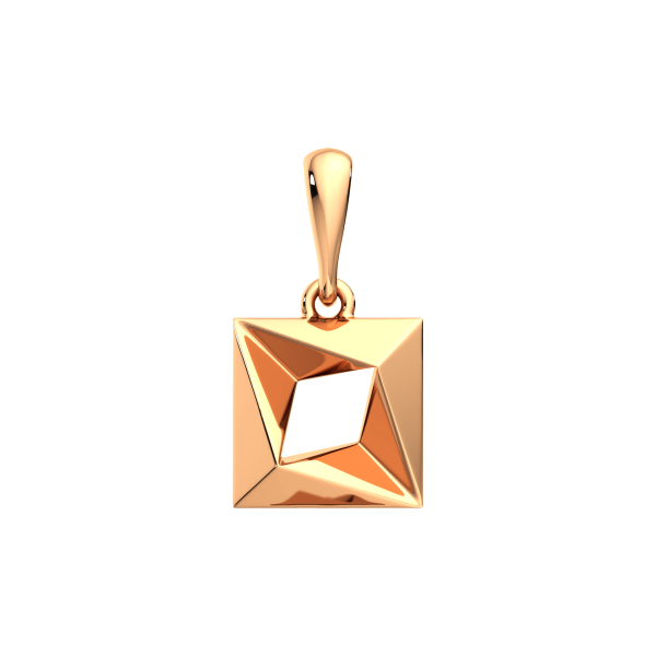 Подвеска 430515.14K.R.ZZ