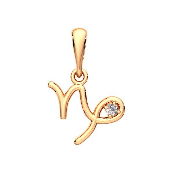 Подвеска 4D00163.14K.R.ZZ