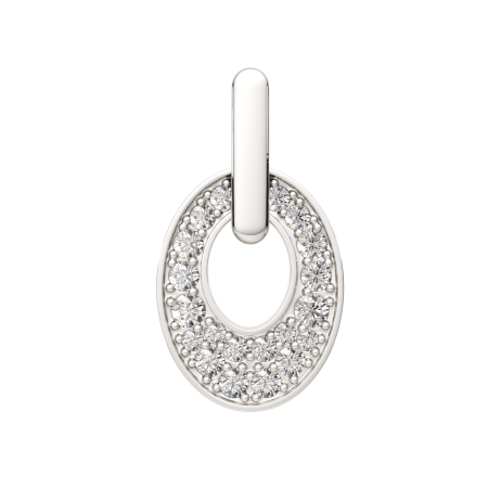 Подвеска 0440314.ZZ