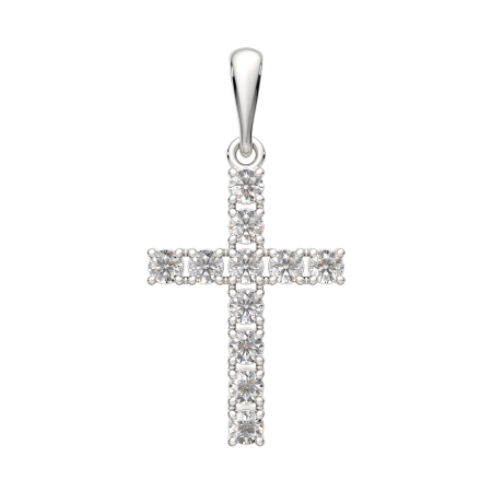 Подвеска 0440444.ZZ