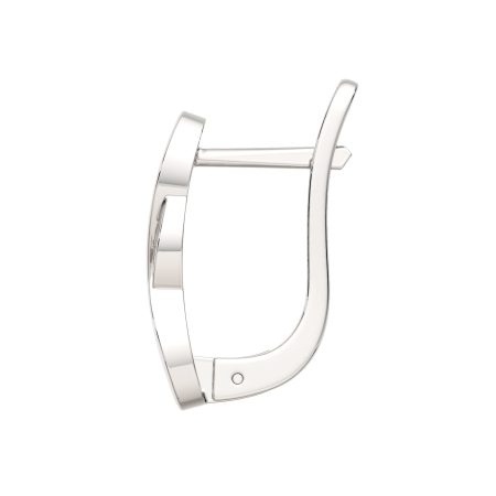 Серьги 0310953.ZZ