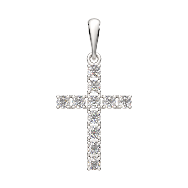 Подвеска 0440444.ZZ