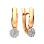 Серьги 3101420.14K.R.ZZ