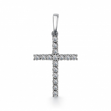 Подвеска 34185-200