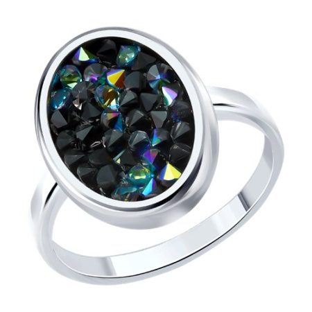 Кольцо 94-110-00105-2