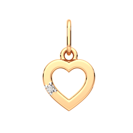 Подвеска 440536.14K.R.ZZ