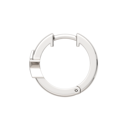 Серьги 0300656.ZZ