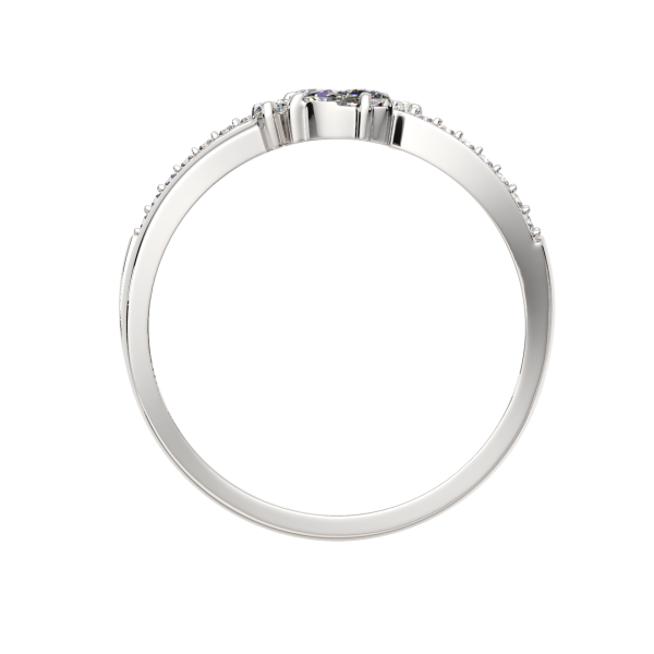 Кольцо 0210663.ZZ