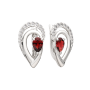 Серьги 03S50174.ZZ