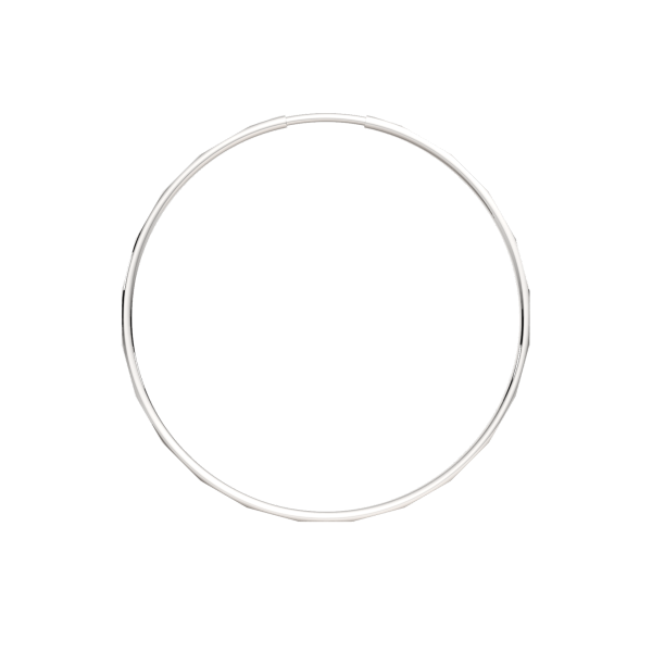 Серьги 0371504/3