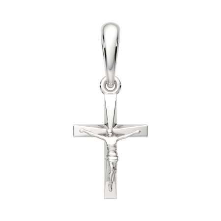 Подвеска 0430289.REL