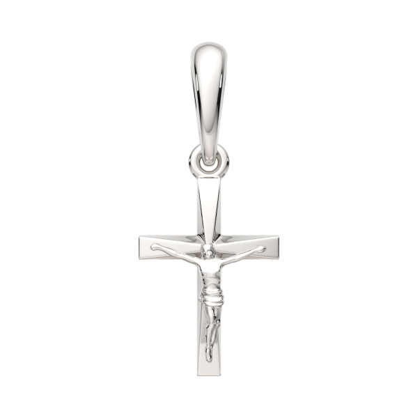 Подвеска 0430289.REL