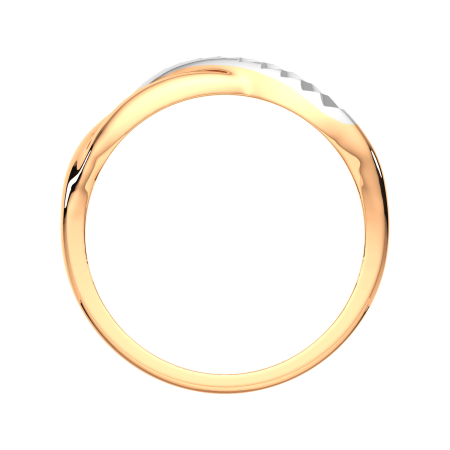 Кольцо 200292.14K.R